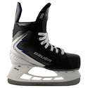 Łyżwy hokejowe Bauer Vapor FLYLITE Youth