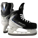 Łyżwy hokejowe Bauer Vapor FLYLITE Youth