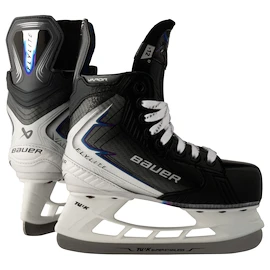 Łyżwy hokejowe Bauer Vapor FLYLITE Youth
