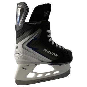 Łyżwy hokejowe Bauer Vapor FLYLITE Youth