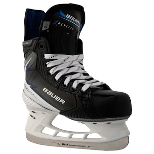 Łyżwy hokejowe Bauer Vapor FLYLITE Youth