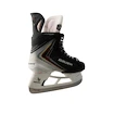 Łyżwy hokejowe Bauer Vapor FLYPRO Intermediate