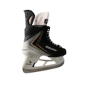 Łyżwy hokejowe Bauer Vapor FLYPRO Intermediate