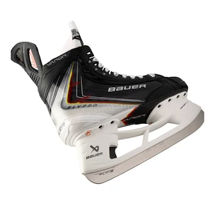 Łyżwy hokejowe Bauer Vapor FLYPRO Intermediate
