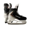 Łyżwy hokejowe Bauer Vapor FLYPRO Senior