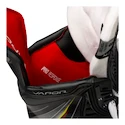 Łyżwy hokejowe Bauer Vapor FLYPRO Senior