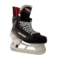 Łyżwy hokejowe Bauer Vapor FLYPRO Senior