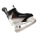 Łyżwy hokejowe Bauer Vapor FLYPRO Senior