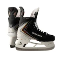 Łyżwy hokejowe Bauer Vapor FLYPRO Senior
