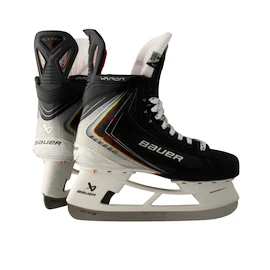 Łyżwy hokejowe Bauer Vapor FLYPRO Senior