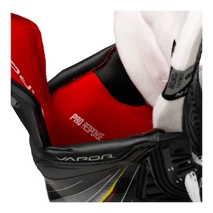 Łyżwy hokejowe Bauer Vapor FLYPRO Senior