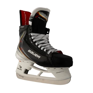 Łyżwy hokejowe Bauer Vapor FLYPRO Senior