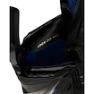 Łyżwy hokejowe Bauer Vapor TI FLYLITE Senior