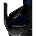 Łyżwy hokejowe Bauer Vapor TI FLYLITE Senior