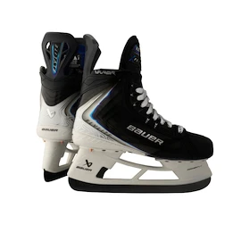Łyżwy hokejowe Bauer Vapor TI FLYLITE Senior