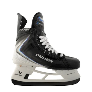 Łyżwy hokejowe Bauer Vapor TI FLYLITE Senior Fit 1, EUR 46