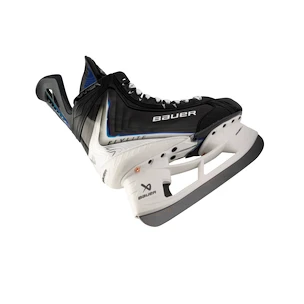 Łyżwy hokejowe Bauer Vapor TI FLYLITE Senior Fit 1, EUR 46