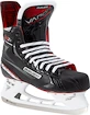 Łyżwy hokejowe Bauer Vapor X2.7 Youth