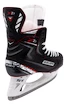 Łyżwy hokejowe Bauer Vapor X2.7 Youth