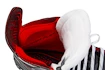 Łyżwy hokejowe Bauer Vapor X2.7 Youth