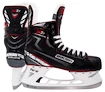 Łyżwy hokejowe Bauer Vapor X2.7 Youth