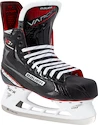 Łyżwy hokejowe Bauer Vapor X2.7 Youth