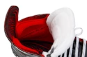 Łyżwy hokejowe Bauer Vapor X2.7 Youth