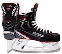 Łyżwy hokejowe Bauer Vapor X2.7 Youth