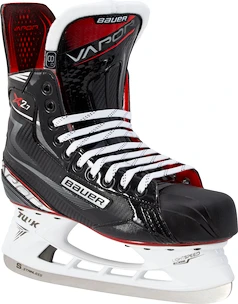Łyżwy hokejowe Bauer Vapor X2.7 Youth