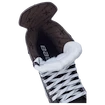 Łyżwy hokejowe Bauer Vapor X3.5 Intermediate