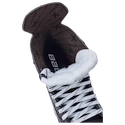 Łyżwy hokejowe Bauer Vapor X3.5 Intermediate