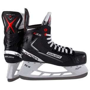 Łyżwy hokejowe Bauer Vapor X3.5 Intermediate