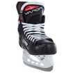 Łyżwy hokejowe Bauer Vapor X3.5 Junior