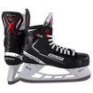 Łyżwy hokejowe Bauer Vapor X3.5 Junior