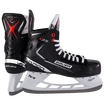 Łyżwy hokejowe Bauer Vapor X3.5 Junior