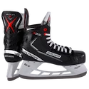 Łyżwy hokejowe Bauer Vapor X3.5 Junior