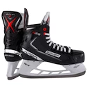 Łyżwy hokejowe Bauer Vapor X3.5 Junior