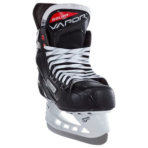 Łyżwy hokejowe Bauer Vapor X3.5 Senior