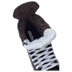 Łyżwy hokejowe Bauer Vapor X3.5 Senior