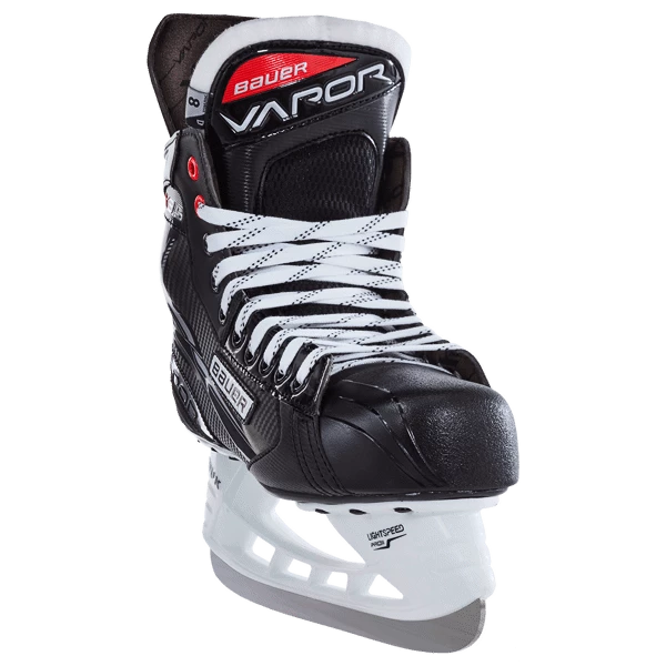 Łyżwy hokejowe Bauer Vapor X3.5 Senior