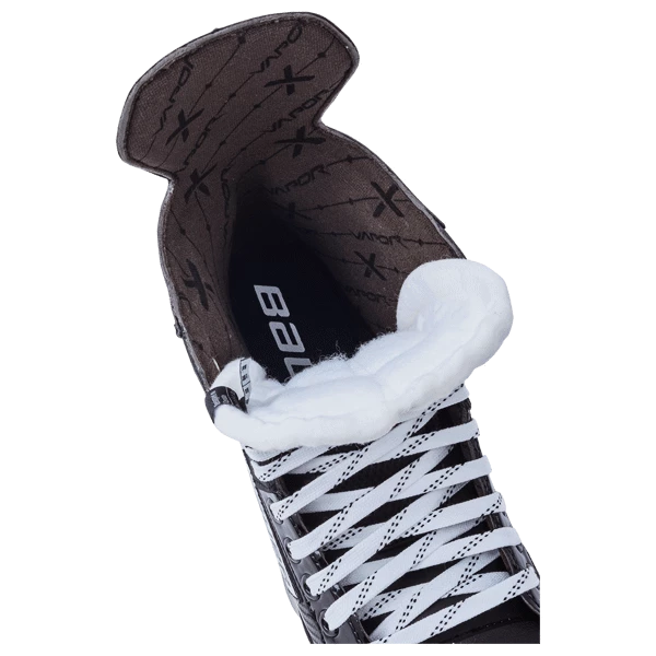 Łyżwy hokejowe Bauer Vapor X3.5 Senior