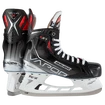Łyżwy hokejowe Bauer Vapor X3.7