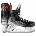 Łyżwy hokejowe Bauer Vapor X3.7