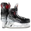 Łyżwy hokejowe Bauer Vapor X3.7 Intermediate