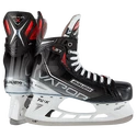 Łyżwy hokejowe Bauer Vapor X3.7 Intermediate