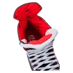 Łyżwy hokejowe Bauer Vapor X3.7 Senior