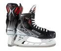 Łyżwy hokejowe Bauer Vapor X3.7 Senior