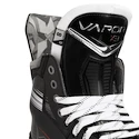 Łyżwy hokejowe Bauer Vapor X3 Intermediate