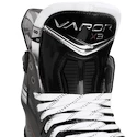 Łyżwy hokejowe Bauer Vapor X3 Intermediate