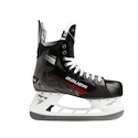 Łyżwy hokejowe Bauer Vapor X3 Intermediate